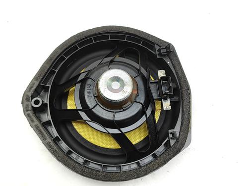 Speaker HONDA CIVIC IX (FK) 2.2 i-DTEC (FK3) | BP29616085E2
