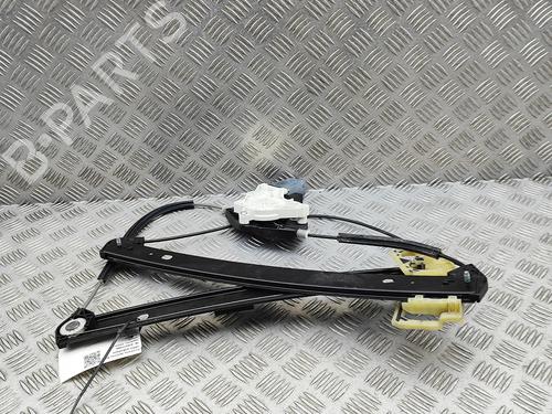 Used Front right window mechanism Front right window mechanism AUDI E-TRON Sportback (GEA) 55 quattro (408 hp) 33391759 33391759