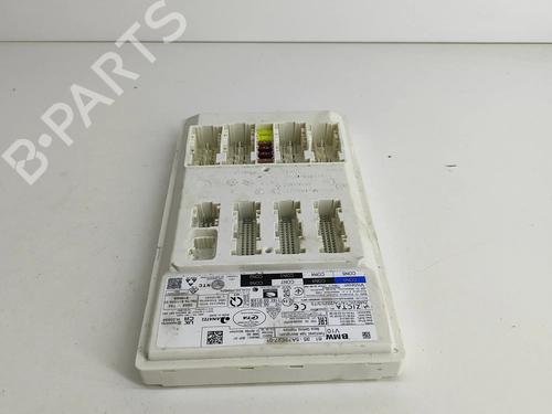Electronic module BMW X7 (G07) xDrive 40 d Mild-Hybrid | BP27772706M83 - Image 2