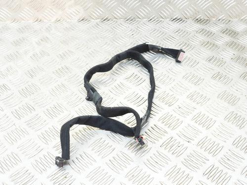 Used Wiring harness BMW 6 (E63) M (507 hp) 14632217