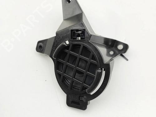 Speaker VW ARTEON (3H7, 3H8) 2.0 TSI | BP38960989E2 - Image 2
