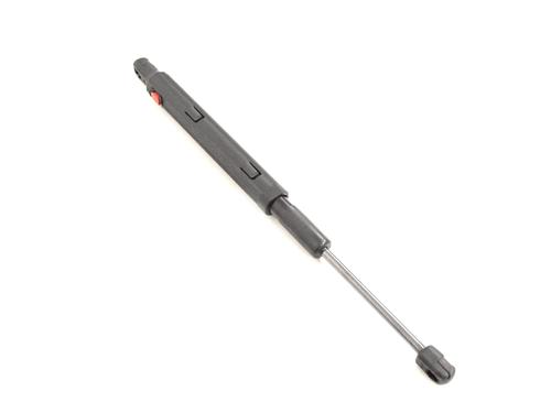 Hood lift support LAND ROVER RANGE ROVER IV (L405) 4.4 SDV8 4x4 | BP30215775C139