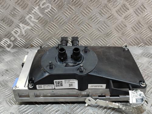 Elektronisk modul TESLA MODEL 3 (5YJ3) EV (283 hp) 27766015