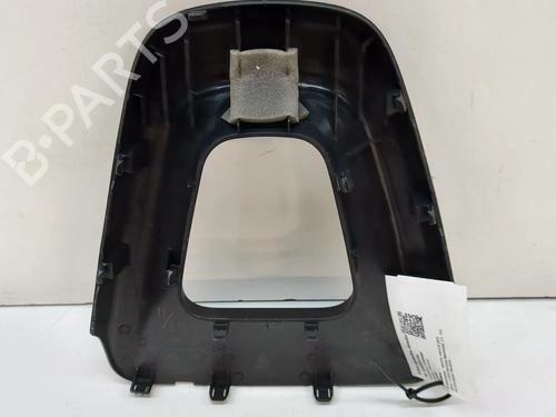 Other MAZDA MX-5 IV (ND__) 2.0 | BP28559590O1 