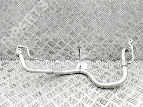 AC pipe VW PASSAT B8 (3G2, CB2) 2.0 TDI | BP38421578M126 - Image 2