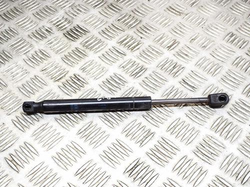 other-chevrolet-camaro-62-92235151-2009-2010-2011-2012-2013-2014-2015-14653815 main image