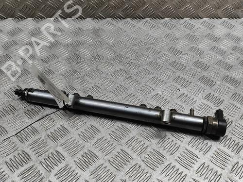 Used Injection rail FORD TRANSIT V363 Van (FCD, FDD) 2.2 TDCi RWD (155 hp) 23416365