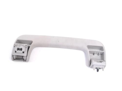 Interior roof handle AUDI A3 (8P1) 1.8 TFSI | BP33346926I35 - Image 4