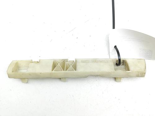 rear-bumper-bracket-nissan-gt-r-r35-2007-33962669 main image