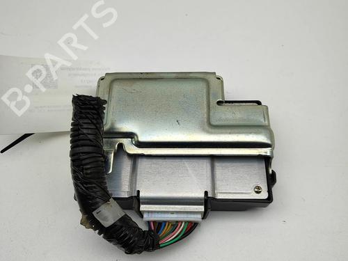 Modulo elettronico Modulo elettronico 38650935 38650935