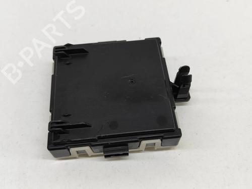 Electronic module MERCEDES-BENZ A-CLASS (W177) A 180 (177.084) | BP33367924M83  - Image 5