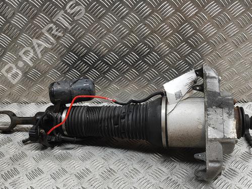 Venstre foran støtdemper VW PHAETON (3D1, 3D2, 3D3, 3D4, 3D6, 3D7, 3D8, 3D9) 6.0 W12 4motion | BP23416302M16 