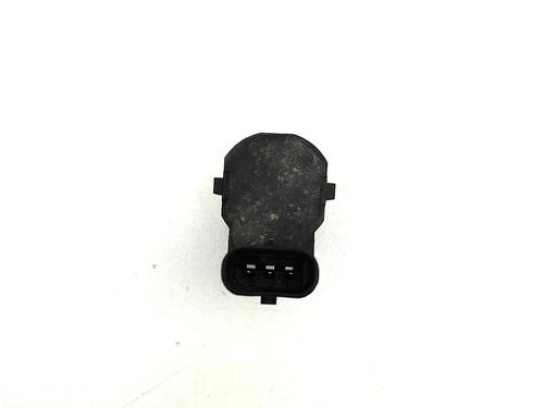 Electronic module BMW 5 Touring (F11) 520 d | BP39073564M83 - Image 7