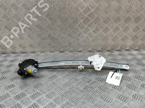 Rudehejsemekanisme Højre foran HONDA CIVIC X Hatchback (FC_, FK_) 2.0 Type-R (FK8) | BP21077904C23 
