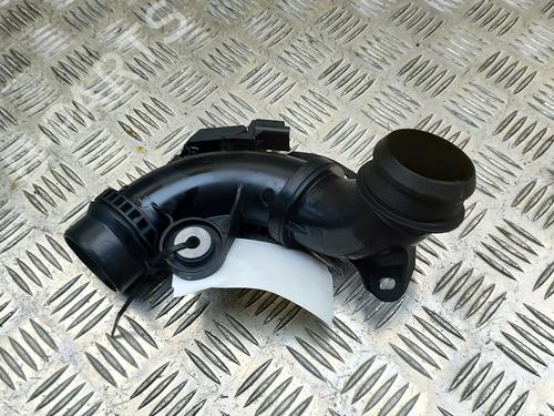 Pipe CITROËN C3 III (SX) 1.2 THP 110 (SXHNPS, SXHNZT, SXHNZ6) | BP29812574M125 