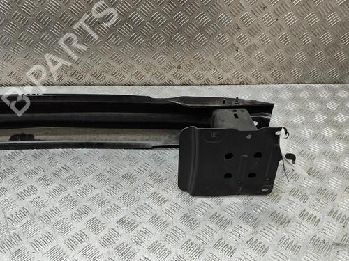 Other AUDI Q4 E-TRON SUV (F4B) 40 | BP28555845O1  - Image 6