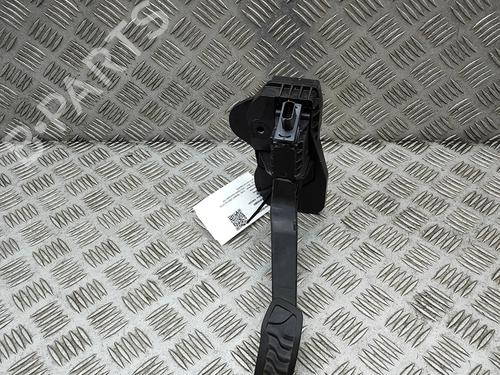 Used Pedal Pedal 38731357 38731357