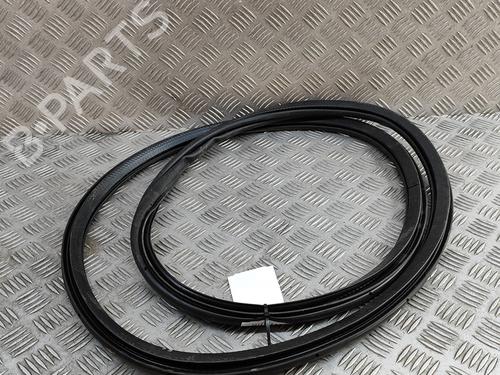 Rubber door seal POLESTAR POLESTAR 2 (534) EV | BP28561056C142
