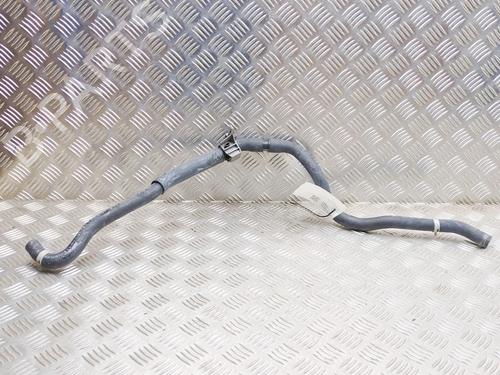 Used Pipe Pipe 39381138 39381138
