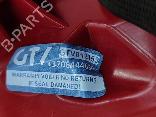 Right taillight PORSCHE MACAN (95B) 3.0 S | BP25218251C35 - Image 8