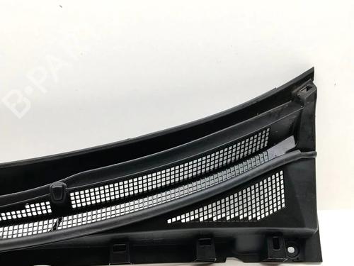Scuttle panel KIA EV3 EV | BP39565897C110 - Image 3