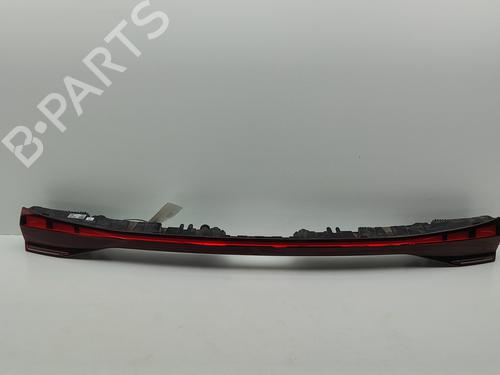 Used Rear center light Rear center light AUDI Q6 E-TRON (GFB) e-tron quattro (387 hp) 33740374 33740374