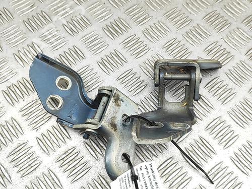 hingedoor-check-strap-peugeot-boxer-van-2006-34101987 main image