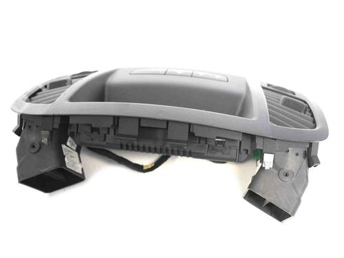 Display monitor OPEL INSIGNIA A (G09) 2.0 CDTI (68) | BP30207195C48