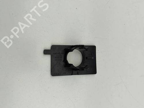 Støtte AUDI Q4 E-TRON SUV (F4B) 45 | BP28561658C155 - Image 3