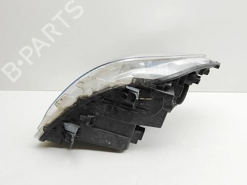 Left headlight MERCEDES-BENZ SPRINTER 3-t Van (B910) 214 CDI (910.621, 910.623) | BP33882710C28 - Image 6