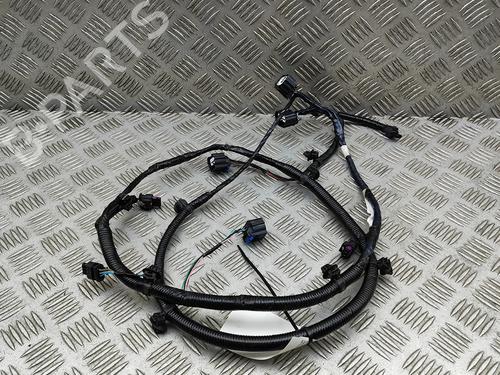 Electronic module NISSAN ARIYA (FE0) EV | BP36078339M83 - Image 4