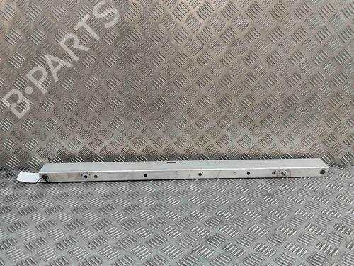 Tværbjælke AUDI E-TRON (GEN) 55 quattro | BP29404237C162