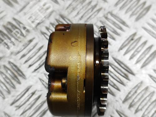 Pulley FORD TRANSIT V363 Van (FCD, FDD) 2.2 TDCi RWD | BP17139770M122  - Image 6