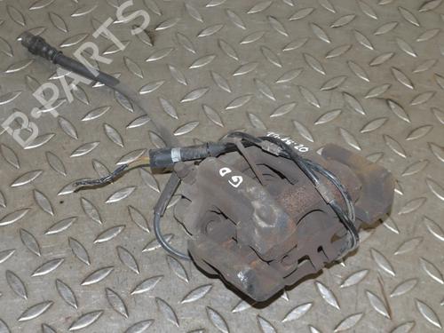 right-rear-brake-caliper-bmw-4-gran-coupe-f36-2014-2015-2016-2017-2018-2019-2020-2021-30222624 main image