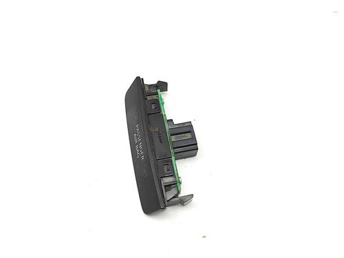 Electronic module NISSAN NAVARA NP300 Pickup (D23, D23T) 2.3 dCi 4x4 (D231, D23T) | BP38268238M83 - Image 4