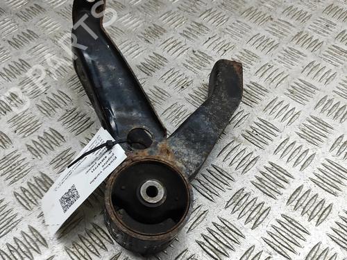 Engine mount MITSUBISHI LANCER VIII (CY_A, CZ_A) EVO X (CZ4A) | BP27788397M89 - Image 2