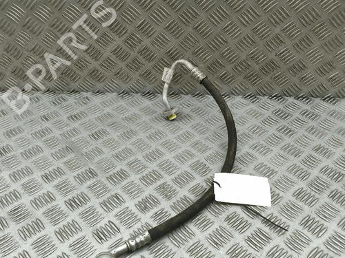 AC pipe VOLVO XC40 (536) D3 | BP39958815M126  - Image 5