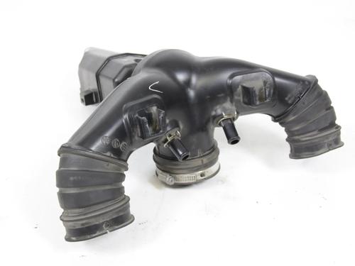 Other LEXUS LS (_F4_) 460 AWD (USF45, USF46) | BP9899098O1 