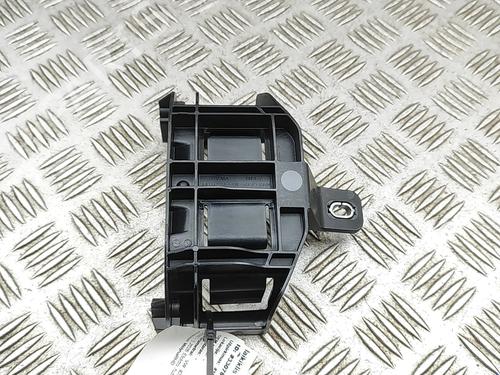 Support VW ID. Buzz Bus (EBB, EBJ) Electric (EBB, EBJ) | BP33379112C155 - Image 4