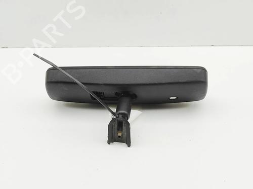 Bakspejl indvendigt SAAB 9-4X 3.0 XWD | BP38565684I6 - Image 4