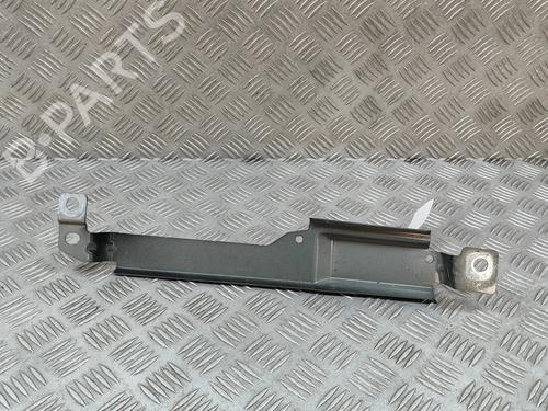 Støtte VOLVO XC60 II (246) D4 | BP28552634C155