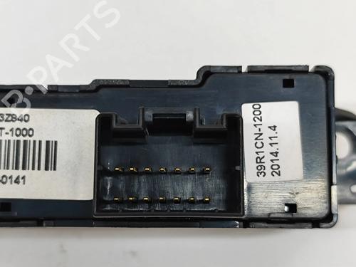 Switch HYUNDAI i40 I CW (VF) 1.7 CRDI | BP27781627I30  - Image 6