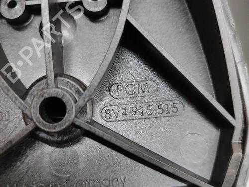 Other AUDI Q8 E-TRON Sportback (GET) 55 quattro | BP28561887O1