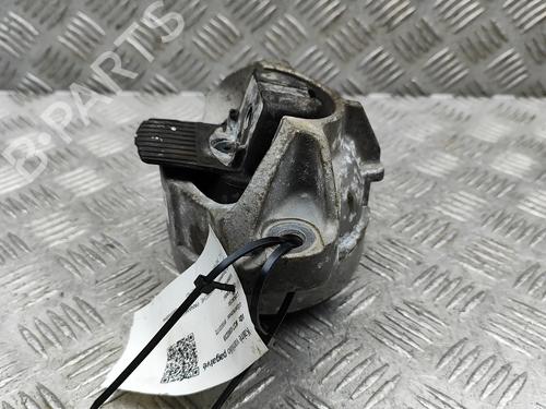 Engine mount PORSCHE PANAMERA (971) 2.9 4 E-Hybrid (97ABE1, 97BBE1, 97ABX1) | BP37669771M89 - Image 5