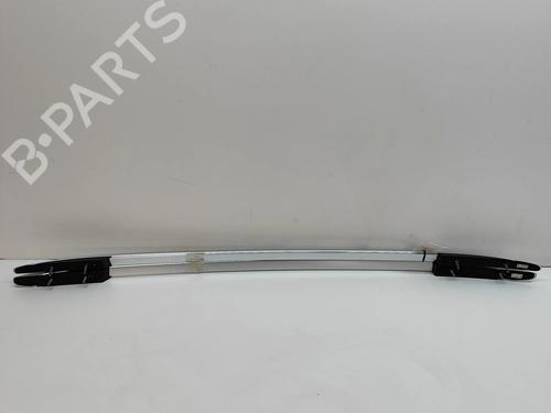 Tagræling VW T-ROC (A11, D11) 1.5 TSI (150 hp) 16076534