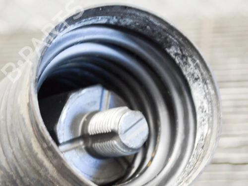 Other BMW 3 Coupe (E92) M3 | BP27933353O1  - Image 6