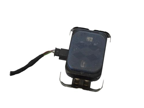 Electronic sensor JAGUAR XF I (X250) 3.0 D | BP30255422M84