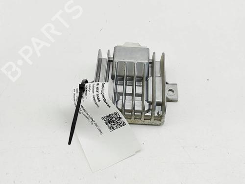 Electronic module MERCEDES-BENZ EQE (V295) EQE 350 (295.125) | BP35983857M83 - Image 3