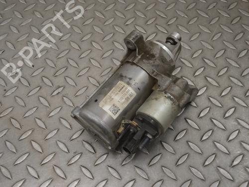 Starter AUDI Q5 (FYB, FYG) SQ5 TFSI quattro | BP33361237M8 - Image 3