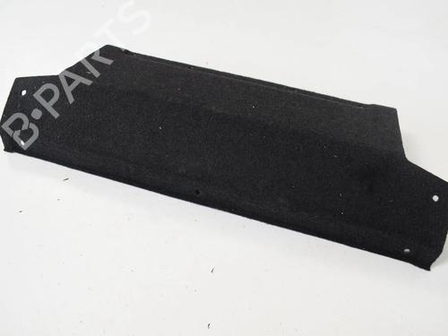 other-audi-a3-convertible-8v7-8ve-s3-quattro-audi-8v7863697-2013-2014-2015-2016-2017-2018-2019-2020-2021-9902846 main image